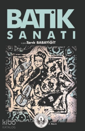 Batik Sanatı