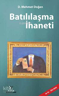 Batılılaşma İhaneti