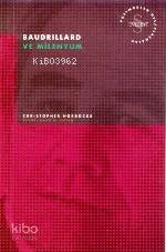 Baudrillard ve Milenyum