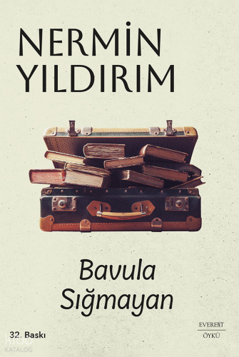 Bavula Sığmayan