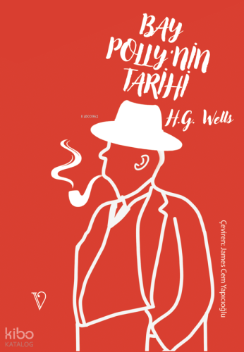 Bay Polly'nin Tarihi