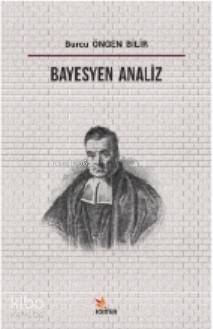 Bayesyen Analiz