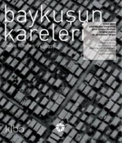 Baykuşun Kareleri; Mimar Sinan Güzel Sanatlar Fakültesi Fotoğraf Bölüm