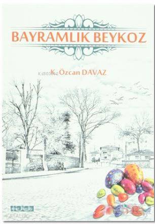 Bayramlık Beykoz