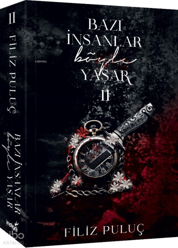 Bazı İnsanlar Böyle Yaşar 2