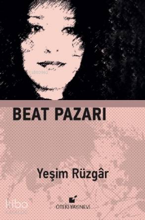 Beat Pazarı