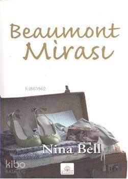 Beaumont Mirası
