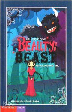 Beauty and the Beast