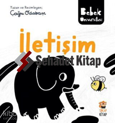 Bebek Üniversitesi - İletişim