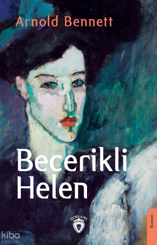 Becerikli Helen