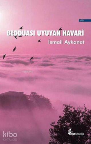 Bedduası Uyuyan Havari