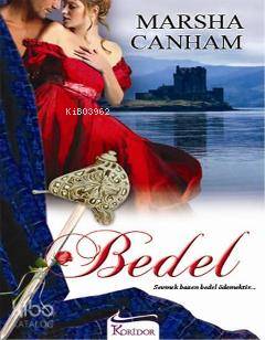 Bedel