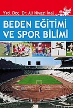 Beden Eğitimi ve Spor Bilimi