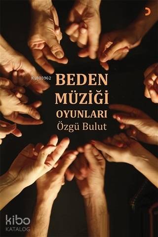 Beden Müziği Oyunları
