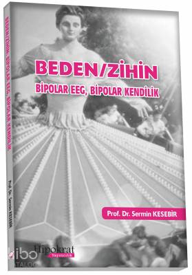 Beden Zihin