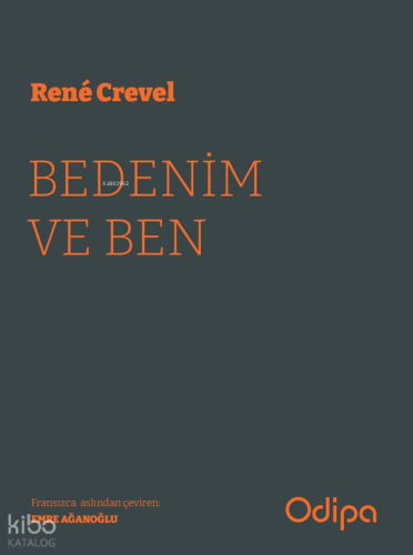 Bedenim ve Ben