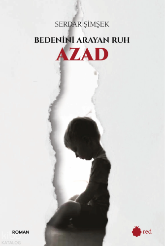 Bedenini Arayan Ruh: Azad