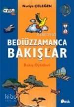 Bediüzzamanca Bakışlar