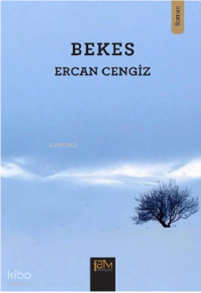 Bekes