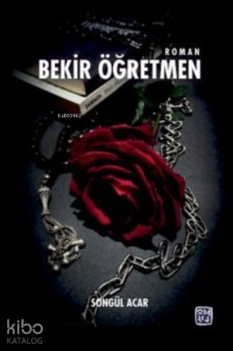 Bekir Öğretmen