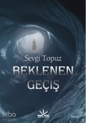 Beklenen Geçiş