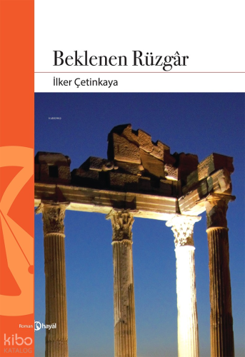 Beklenen Rüzgâr