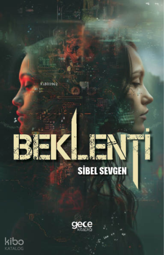 Beklenti