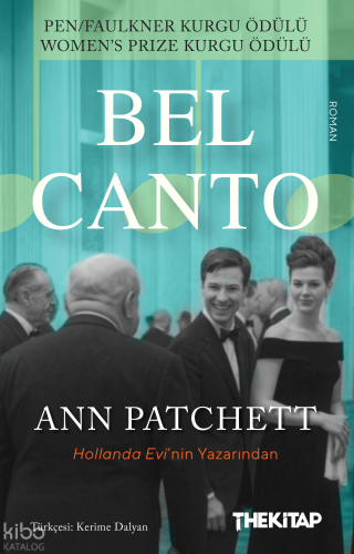 Bel Canto