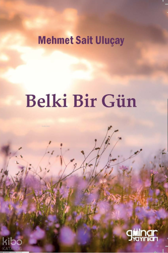 Belki Bir Gün