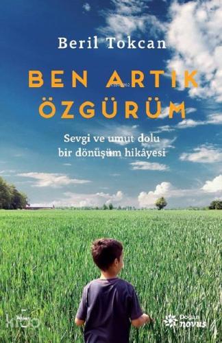 Ben Artık Özgürüm