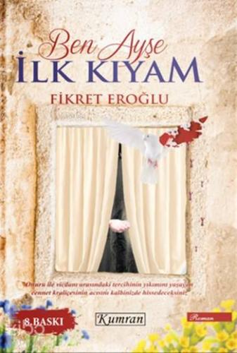 Ben Ayşe İlk Kıyam