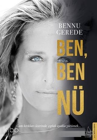 Ben Ben Nü