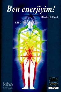 Ben Enerjiyim!