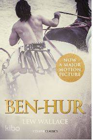 Ben-Hur | Lew Wallace | Harper Collins