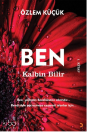 Ben Kalbin Bilir