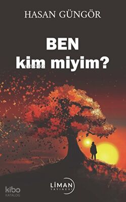 Ben Kim Miyim?