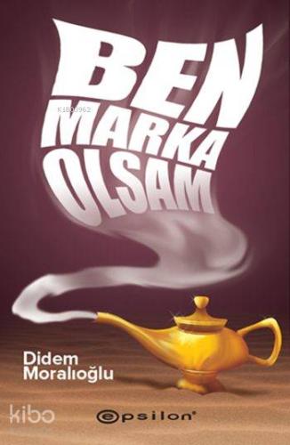 Ben Marka Olsam