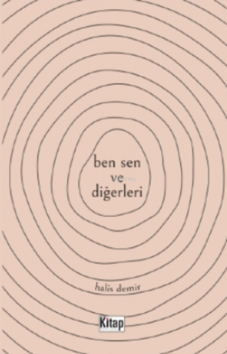 Ben Sen Ve Diğerleri