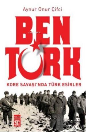 Timaş Tarih Seti 10 Kitap 499 ₺ | | Timaş Tarih