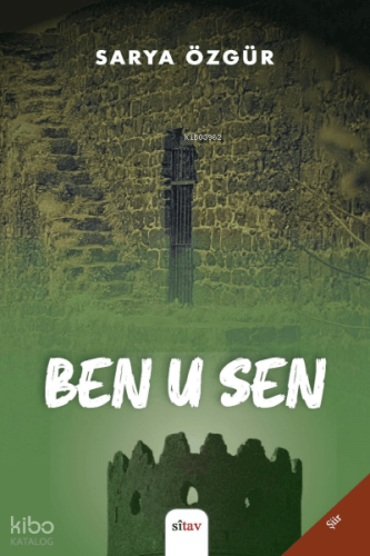 Ben u Sen