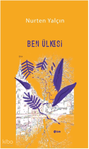 Ben Ülkesi