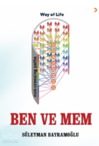 Ben ve Mem