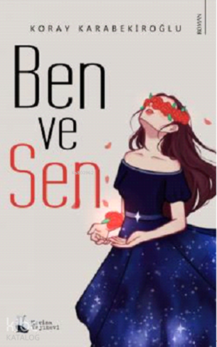 Ben ve Sen