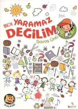 Ben Yaramaz Değilim