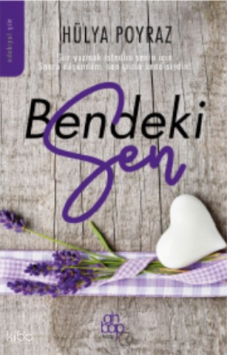Bendeki Sen