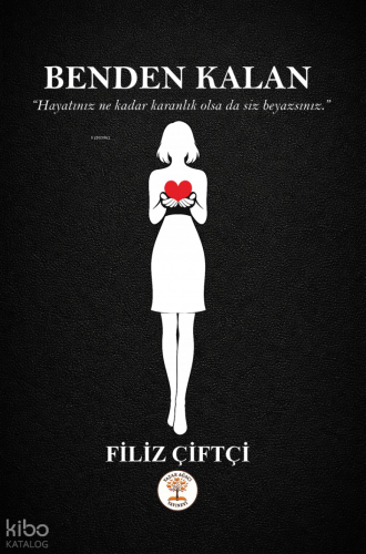 Benden Kalan