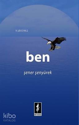 Ben