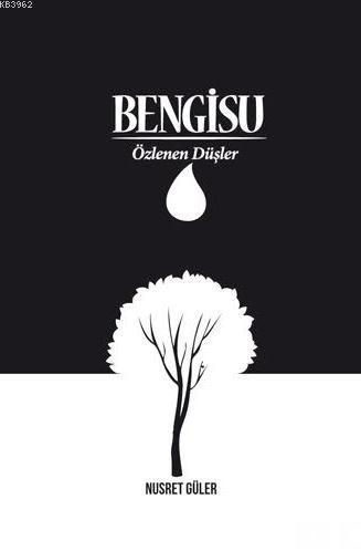 Bengisu
