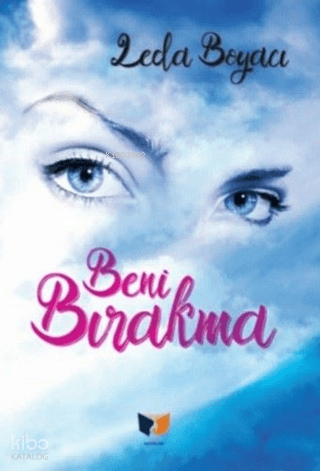 Beni Bırakma
