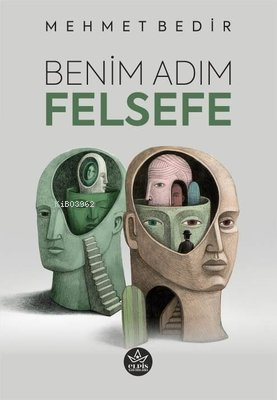 Benim Adım Felsefe
